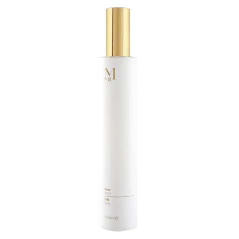 Misbahçe Rose Water 100 ml
