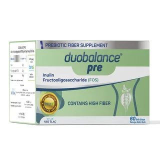 Améliorez votre Équilibre Digestif