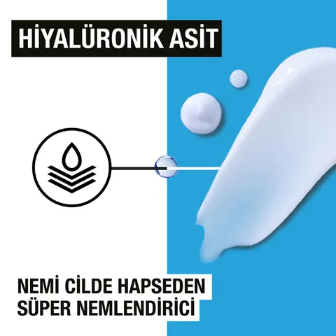Neutrogena Hydro Boost Gel Body Lotion 400 ml