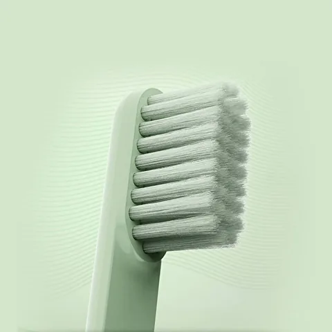 Sensodyn Nourish Effective Cleaning Soft Toothbrush