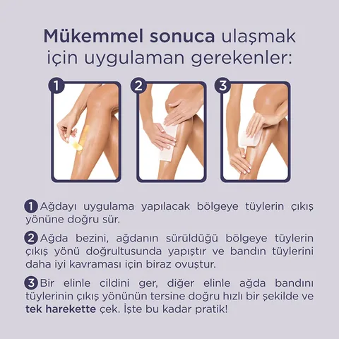 Sesu قطعة قماش شمع سيسو 10 قطع