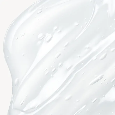 Гель для умывания Shiseido Waso Shikulime 125 мл