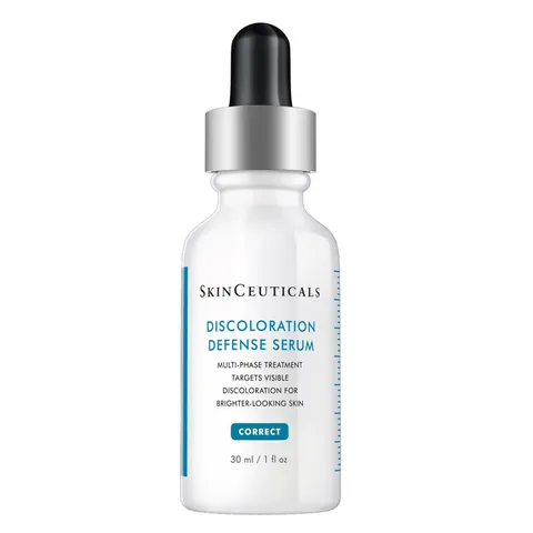 Skinceuticals Discoloration Defense Serum - 30ml