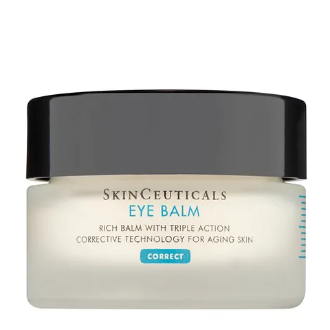 Skinceuticals Augenbalsam 15ml