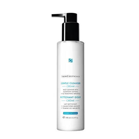 SkinCeuticals Sanfte Reinigung 190ml