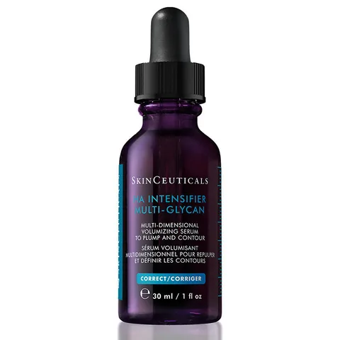 Skinceuticals HA Intensifier Serum mit Multi-Glykan 30ml