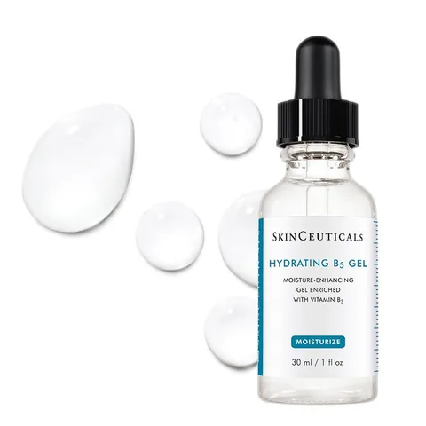 Skinceuticals Hydrating B5 Gel - 30ml