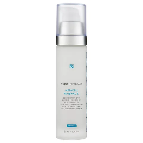 Skinceuticals سكينسيوتيكالز ميتاسيل رينيوال بي3 50 مل