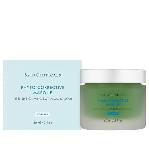 Skinceuticals قناع سكينسوتيكلز فيتو التصحيحي 60 مل