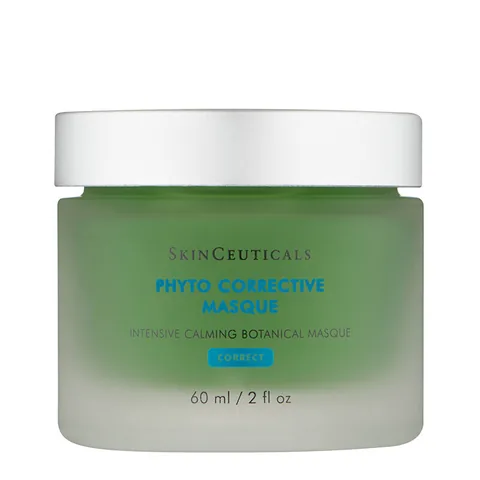Skinceuticals قناع سكينسوتيكلز فيتو التصحيحي 60 مل
