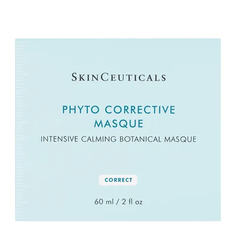 Skinceuticals قناع سكينسوتيكلز فيتو التصحيحي 60 مل