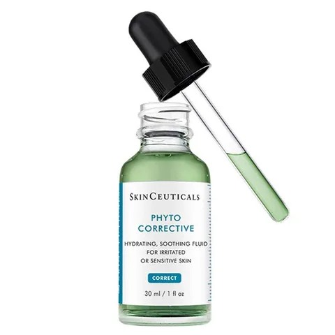 Серум Фито Коррективный 30 мл от Skinceuticals