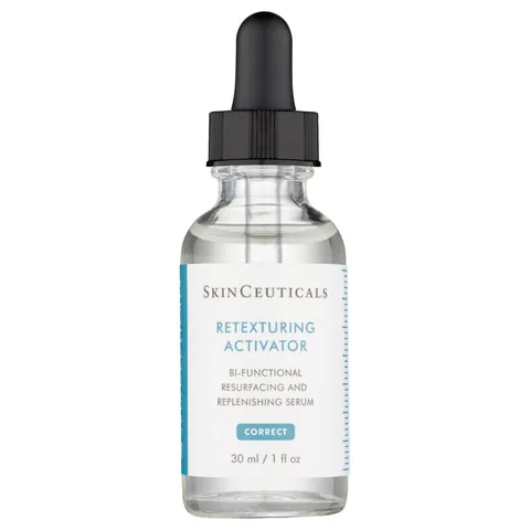 Skinceuticals منشط تجديد البشرة سكينسيوتيكالز 30 مل