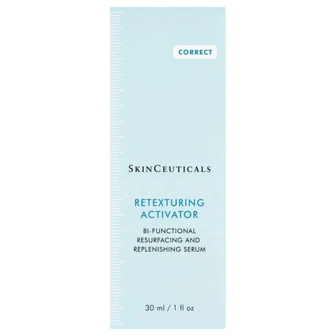 Skinceuticals منشط تجديد البشرة سكينسيوتيكالز 30 مل