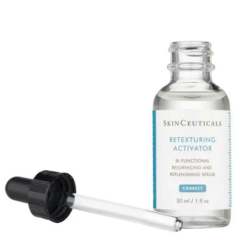 Skinceuticals منشط تجديد البشرة سكينسيوتيكالز 30 مل