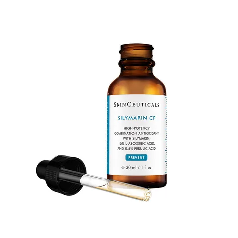 Skinceuticals Silymarin CF Serum 30ml