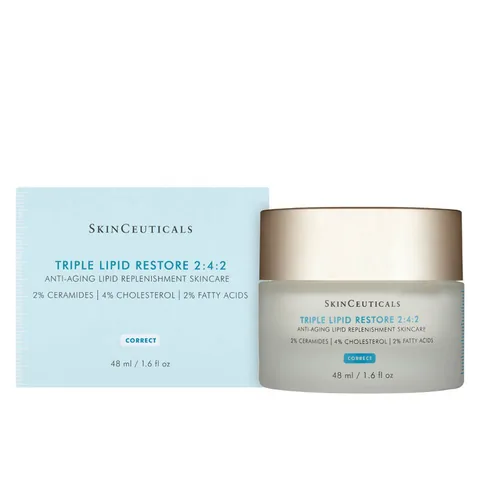 Skinceuticals Triple Restore 2:4:2 Feuchtigkeitscreme 50ml
