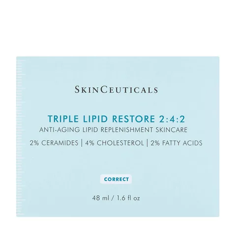Skinceuticals Triple Restore 2:4:2 50ml