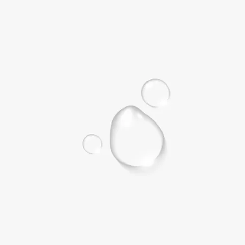 Skincode غسول سكين كود المتكامل ماء ميسيلار 200 مل