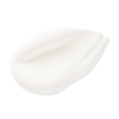 Skincode Aufhellende Tagescreme SPF 15 - 50ml