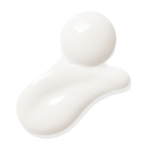 Skincode Aufhellende Augencreme 15ml