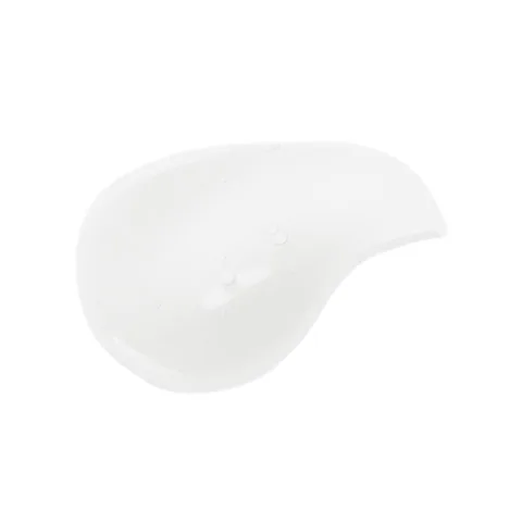 Skincode Aufhellendes Total Clarity Serum 30ml