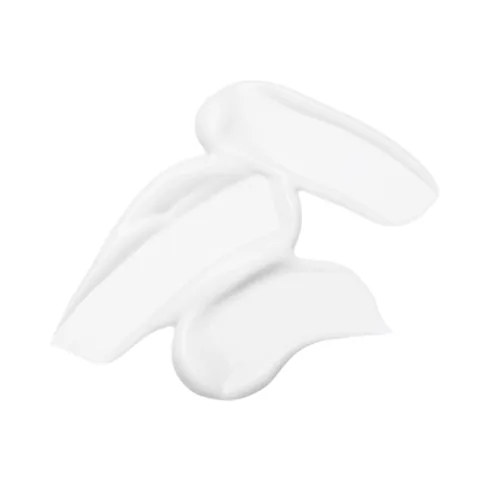Skincode Essentials Baby Körperlotion 200ml