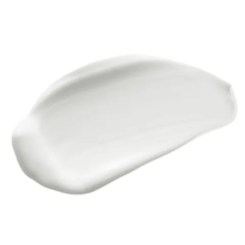 حجاب استعادة الدفاع اليومي SPF 30 50 مل من سكينكود Skincode
