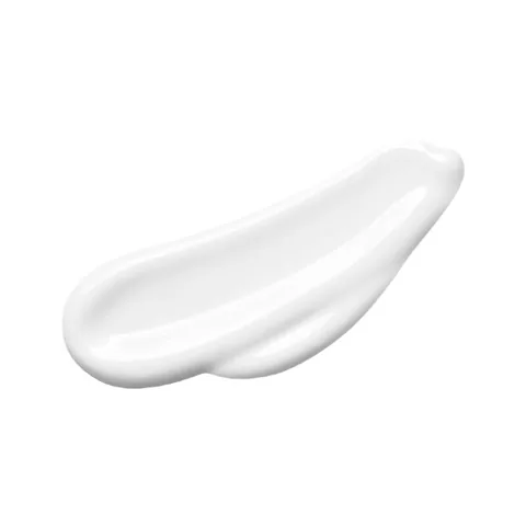 Skincode كريم النهار سكين كود إسينشالز ديجيتال ديتوكس بعامل حماية من الشمس 15 50 مل