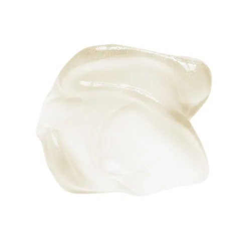 Skincode Essentials Sanfte Haar- und Körperwäsche 200ml