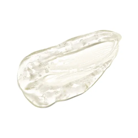 Skincode جل التنظيف والتنقية سكين كود إسينشالز 125 مل