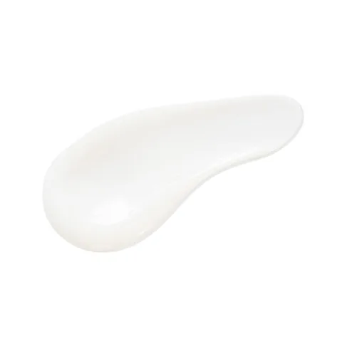 Skincode Essentials Öl-Kontrolle mattierende Lotion 50ml