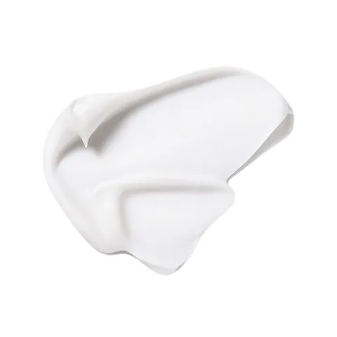 Skincode Exklusive Anti-Aging-Creme 50ml