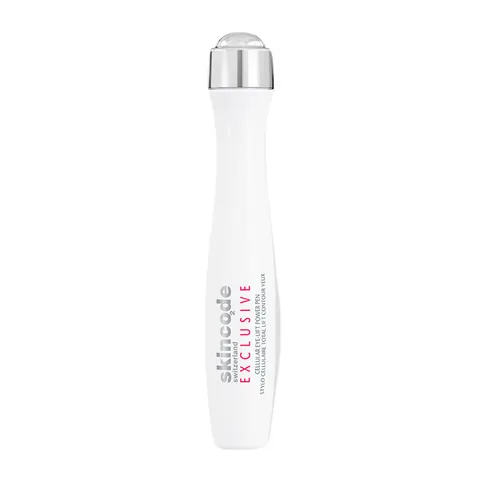 Skincode Exclusive Eye Lift Power Pen