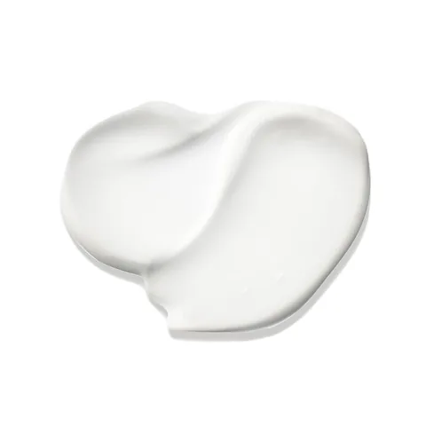 Skincode Exklusive Nacht Refine Repair Creme 50 ml
