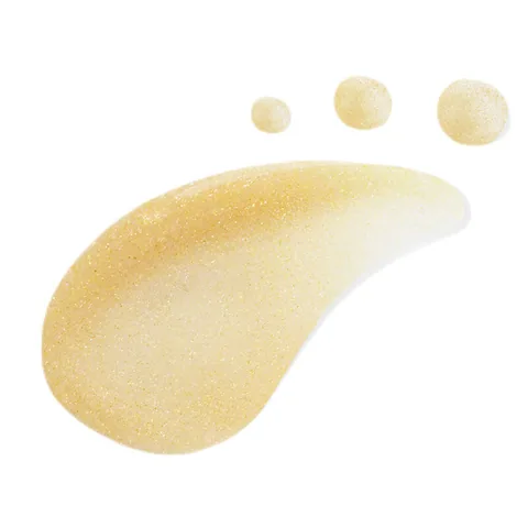 Skincode سيروم العيون الحصري المضاد للتجاعيد من سكين كود، 15 مل