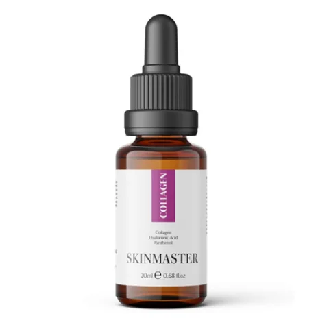 Skinmaster Festigende Kollagenserum 20ml