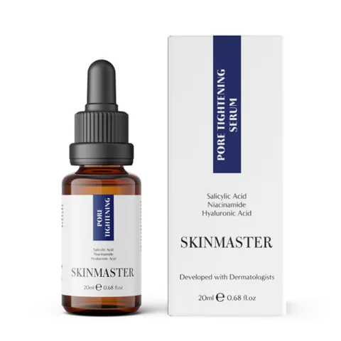 Skinmaster Pore Tightening Pore Tightening Serum 20 ml