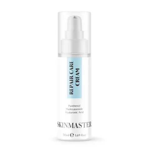 Крем для ухода Skinmaster Repair 50 мл