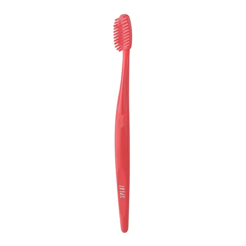 Splat Professional Ultra Care Medium Toothbrush