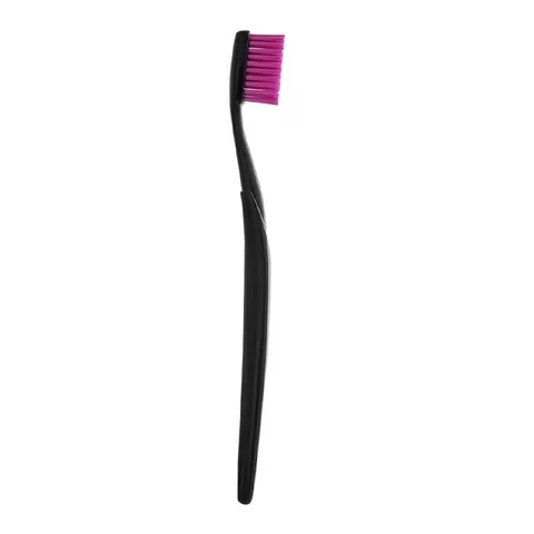Splat Whitening Toothbrush Medium