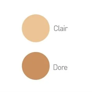 Synchroline Aknicare Tönende Creme 50ml