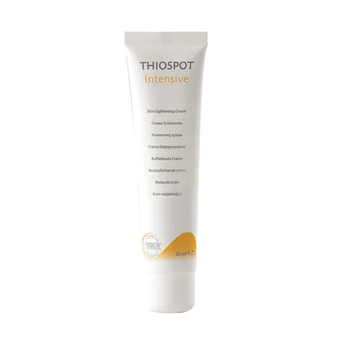 Synchroline Thiospot Intensive Cream 30 ml
