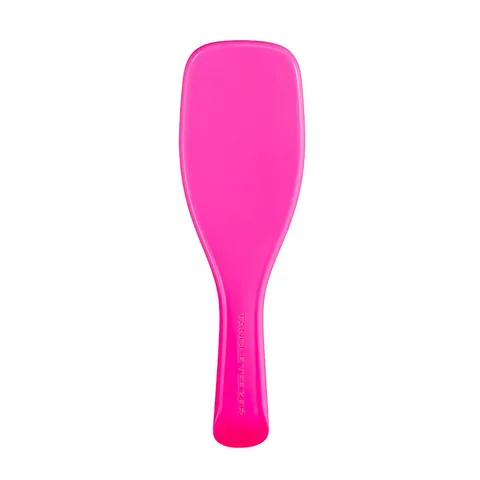 Расческа для распутывания волос Tangle Teezer Barbie