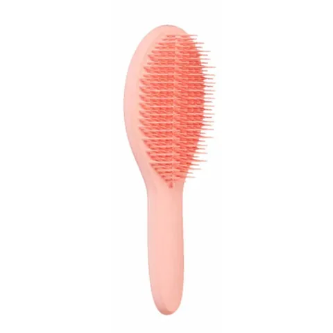 Tangle Teezer Ультимативная расческа для волос персиковая
