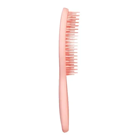 Tangle Teezer Ультимативная расческа для волос персиковая