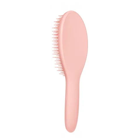 Tangle Teezer Ультимативная расческа для волос персиковая