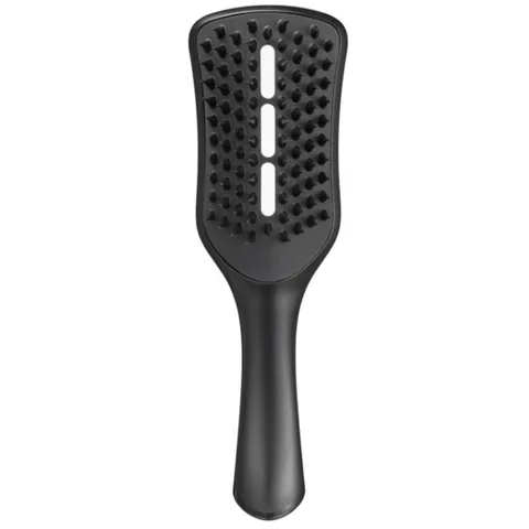 Tangle Teezer Easy Dry - Go Black Щетка для волос от Tangle Teezer