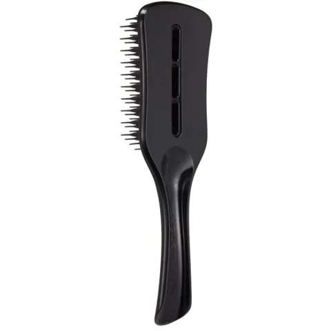 Tangle Teezer Easy Dry Brush - Go Black