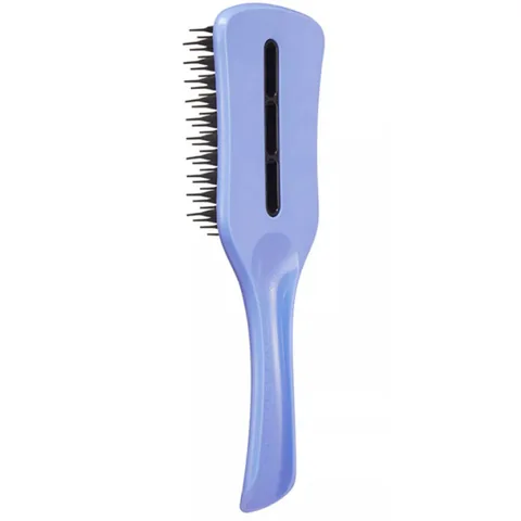 Tangle Teezer Easy Dry Haarbürste